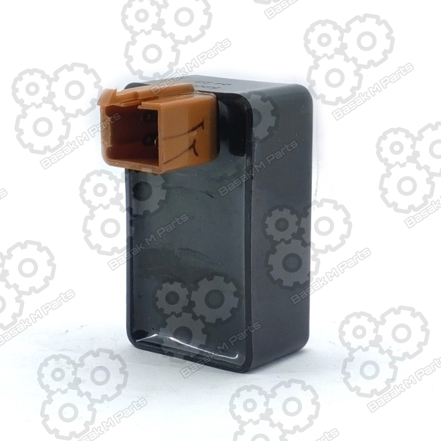 CDI CD-100/ K.CHALLENGER BS-3 5PIN (NIPPON)